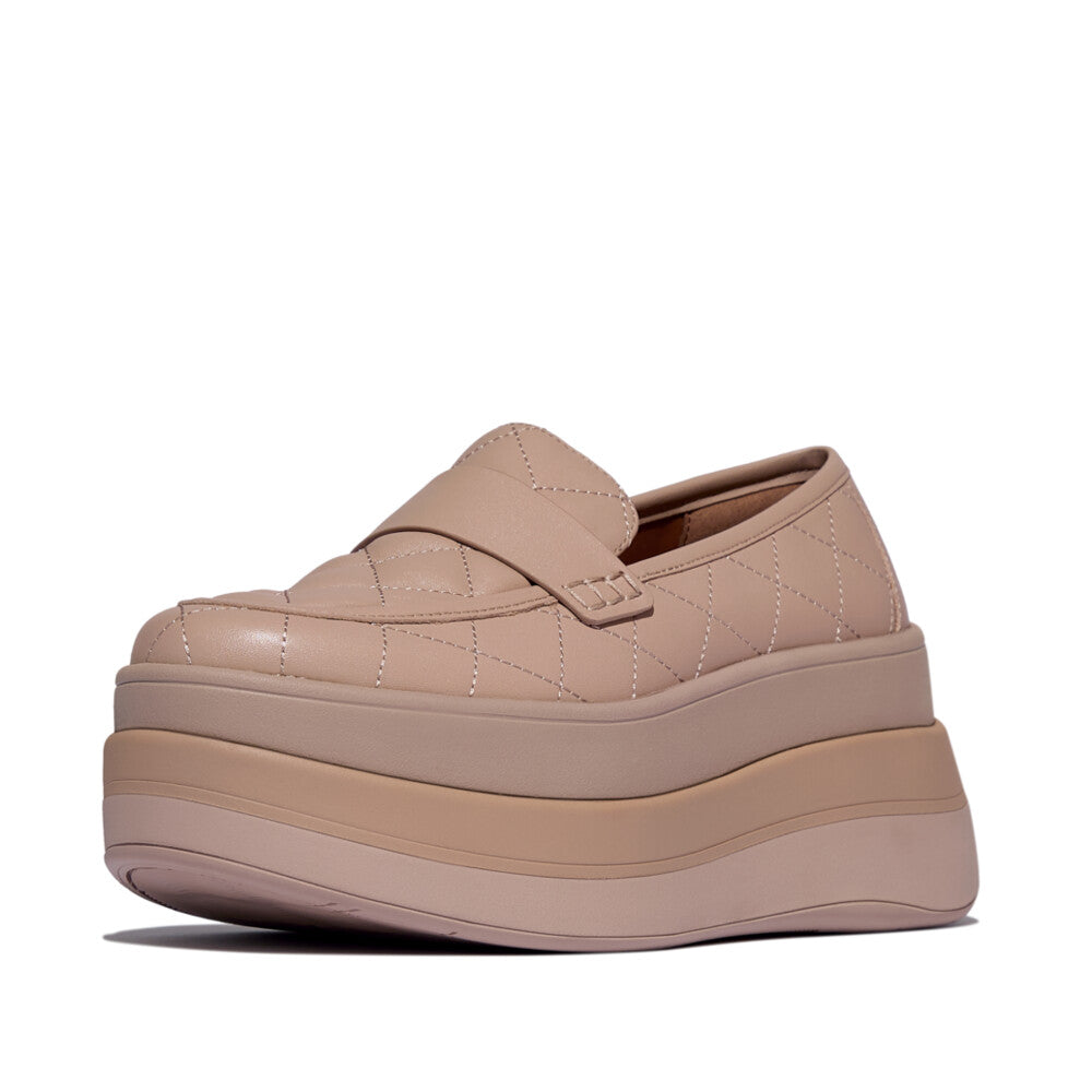 Classic Beige
