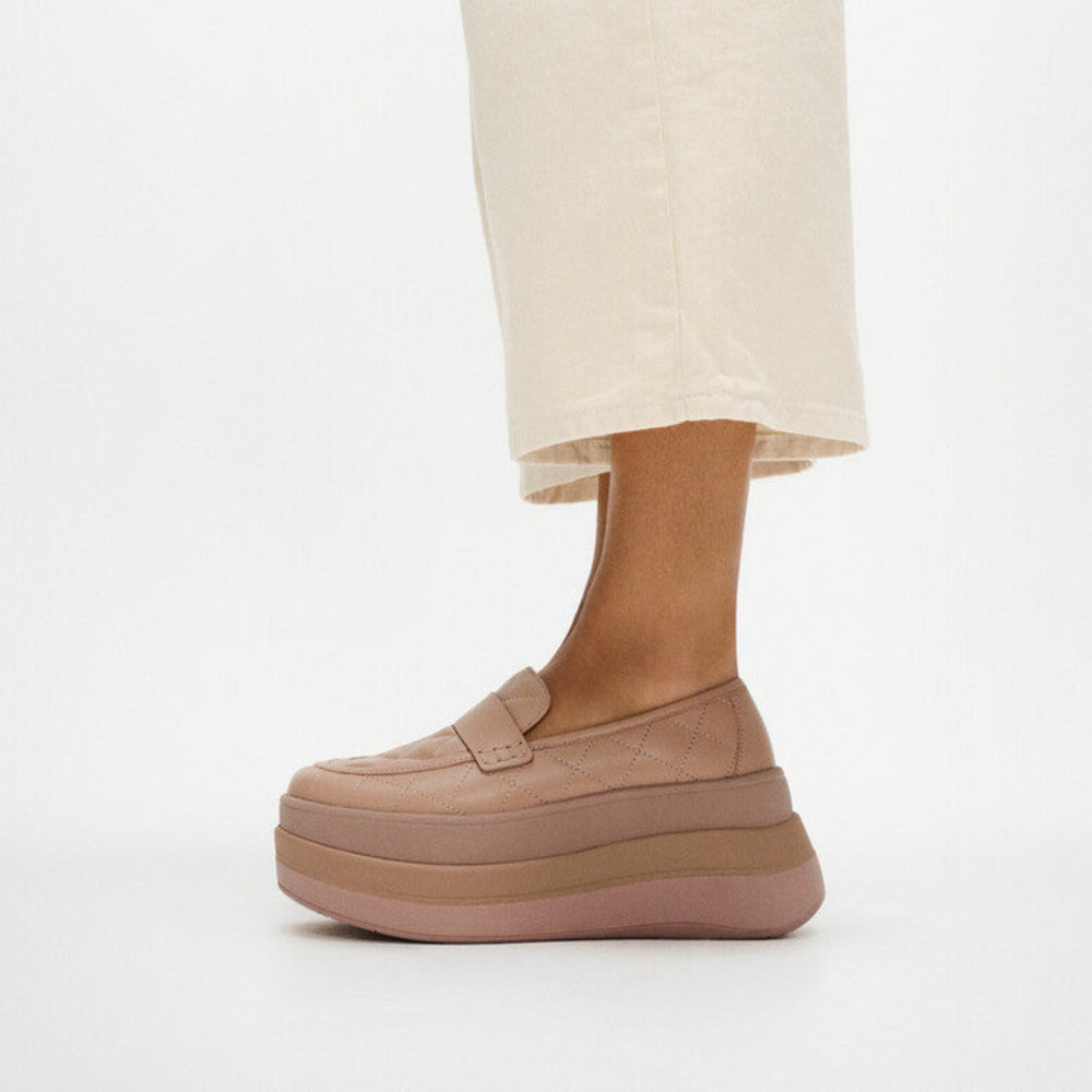 Classic Beige