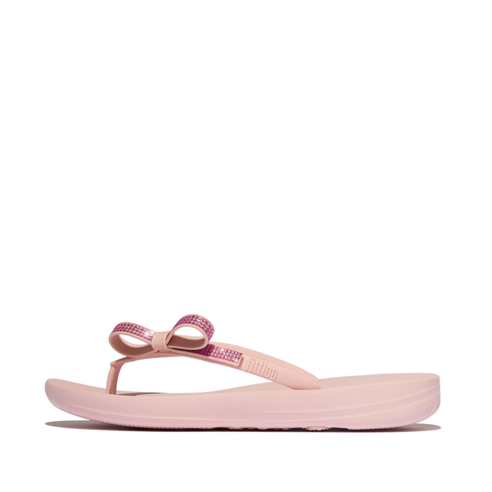 Clay Pink