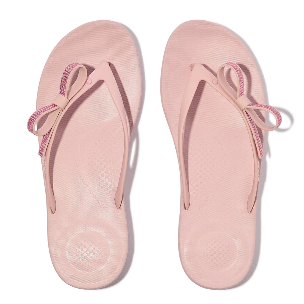 Clay Pink