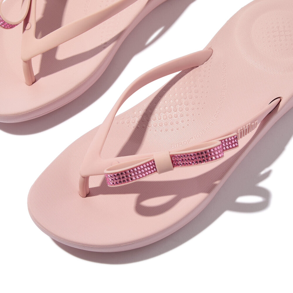 Clay Pink