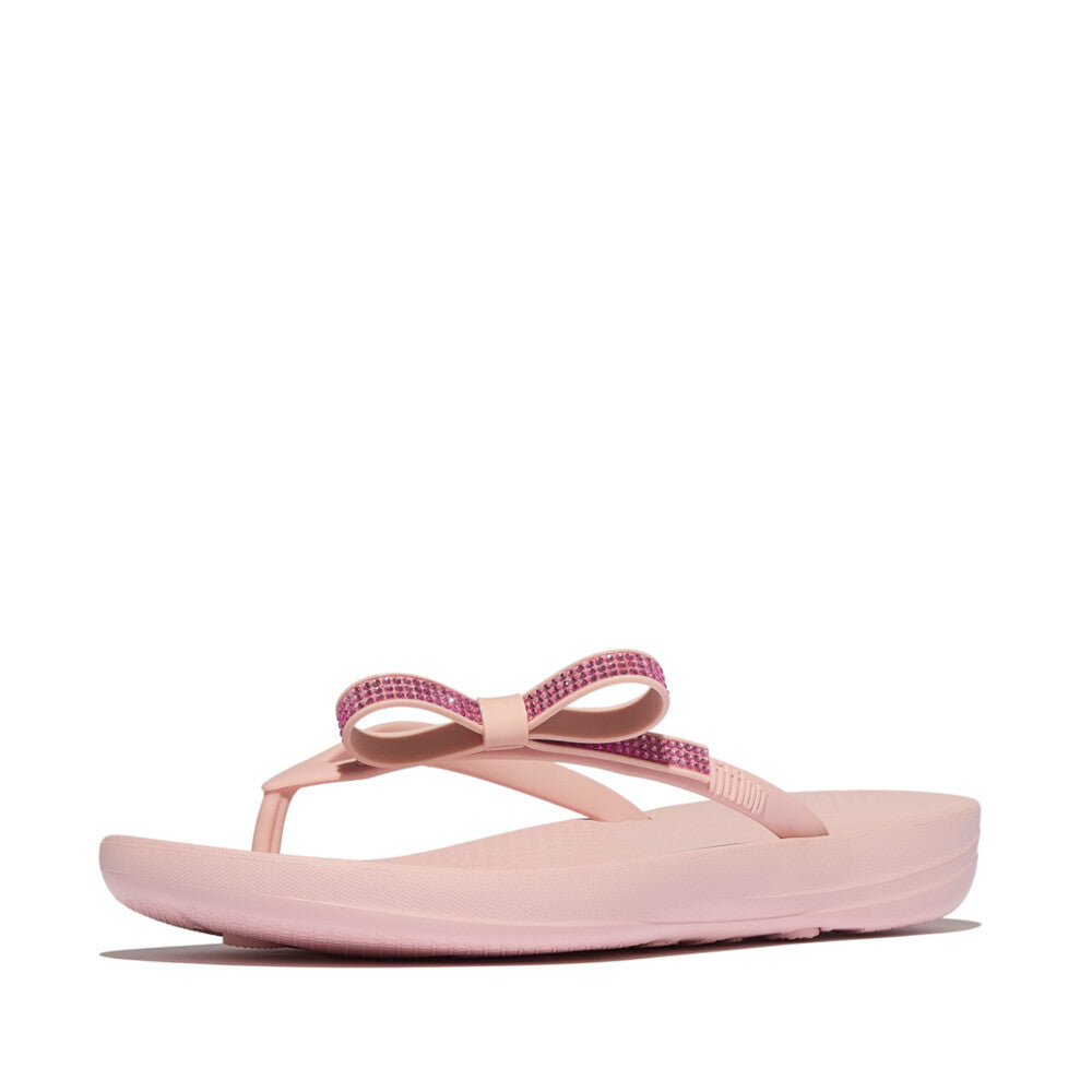 Clay Pink