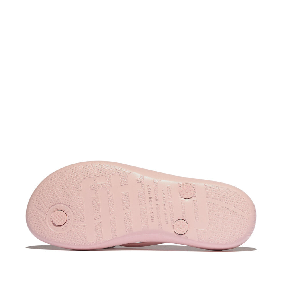 Clay Pink