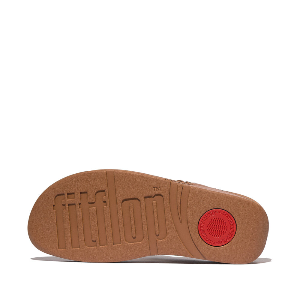 Deep Tan