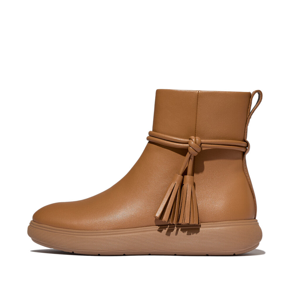 Desert Tan