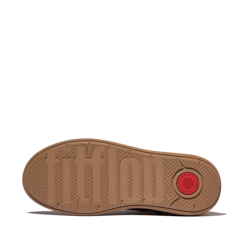 Desert Tan