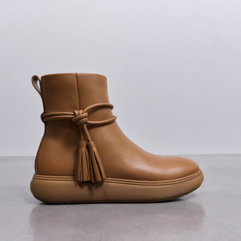 Desert Tan