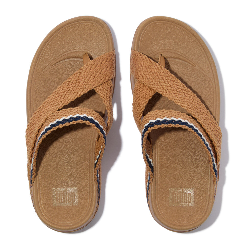 Desert Tan Mix