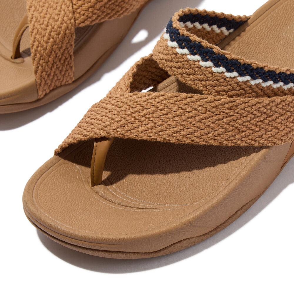 Desert Tan Mix