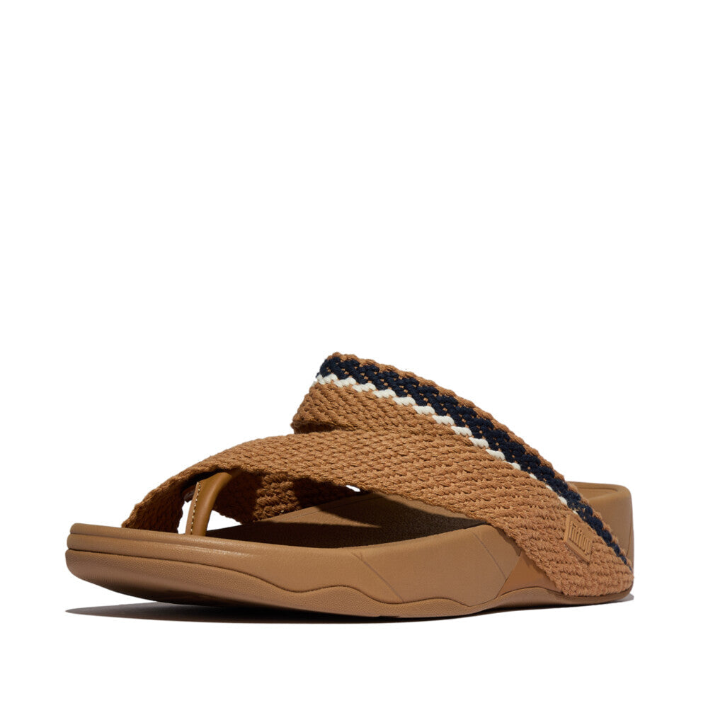 Desert Tan Mix