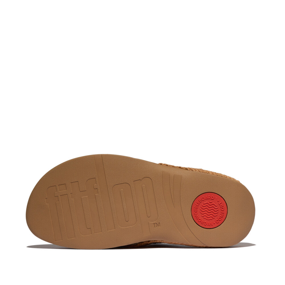 Desert Tan Mix