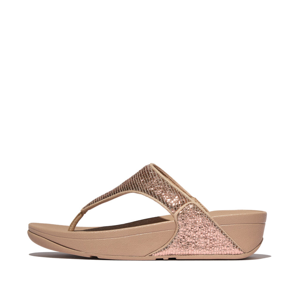 Metallic Classic Beige