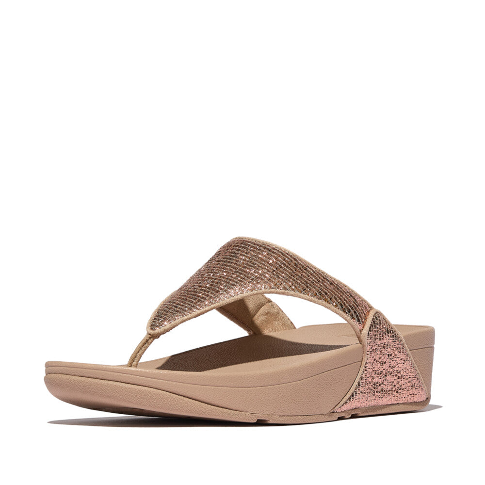 Metallic Classic Beige