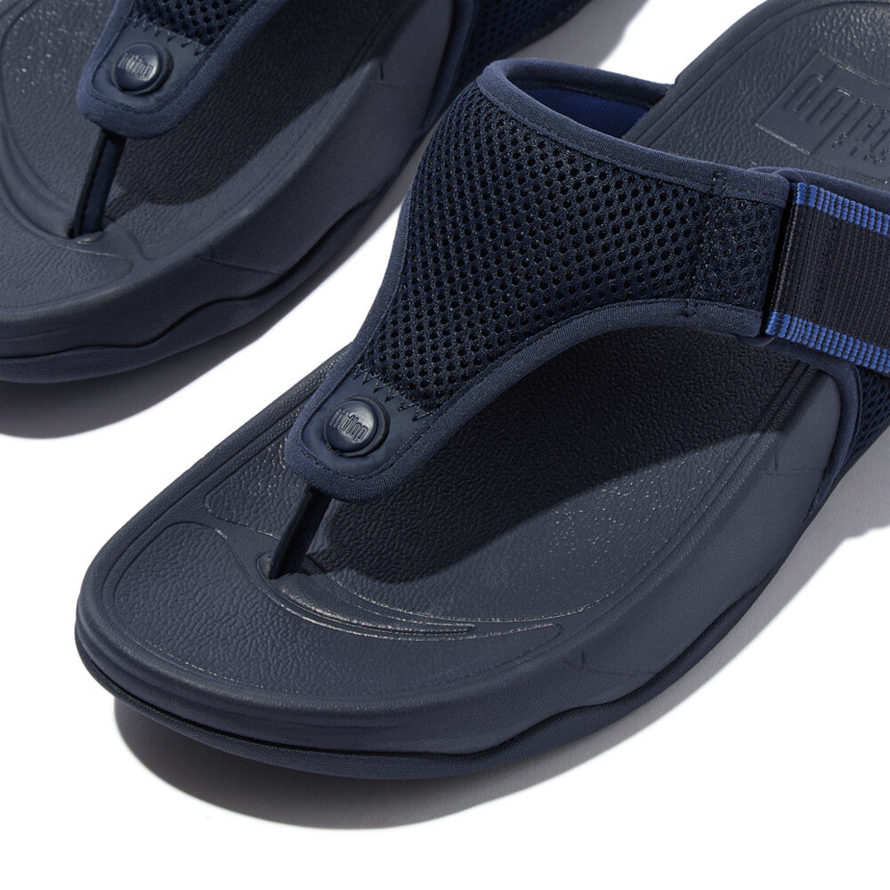 Midnight Navy/Ocean