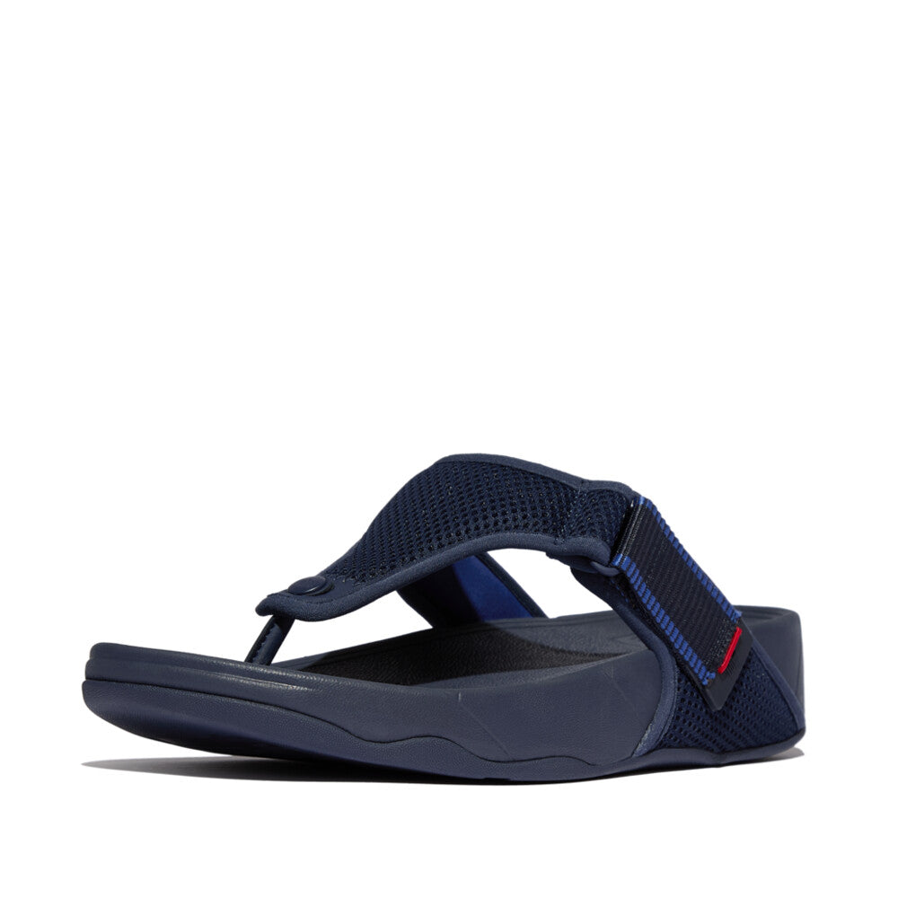 Midnight Navy/Ocean
