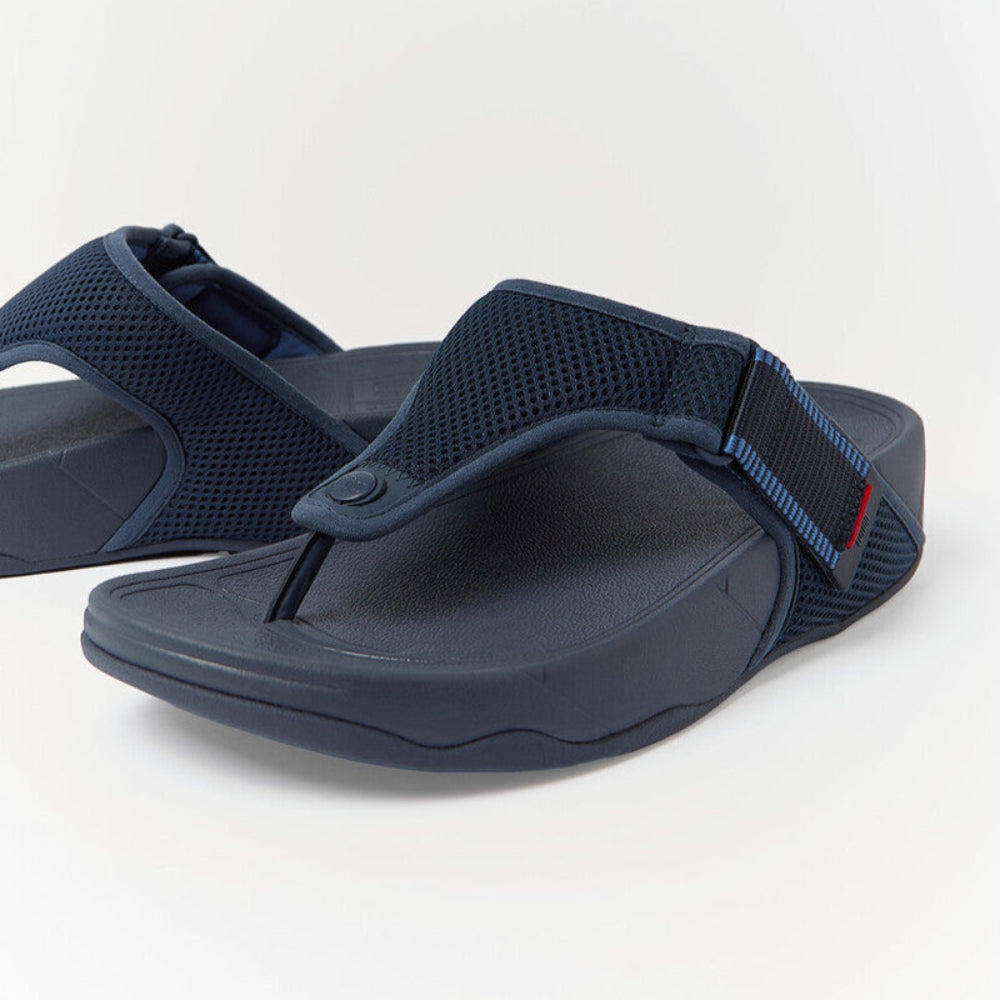Midnight Navy/Ocean