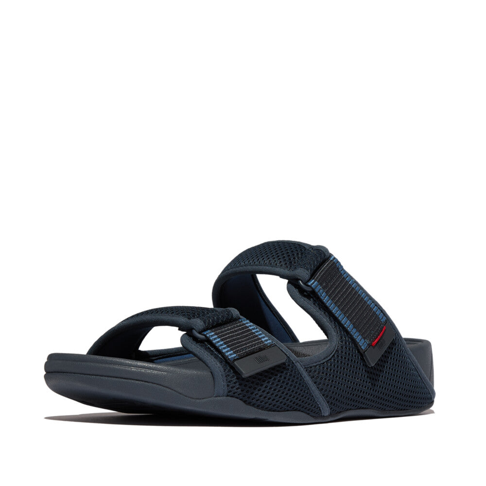 Midnight Navy/Ocean