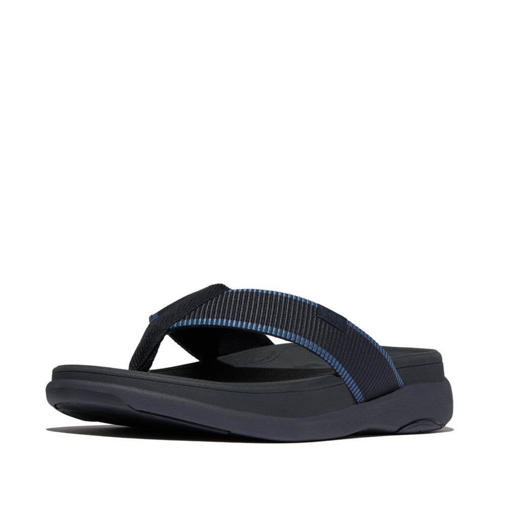 Midnight Navy/Ocean