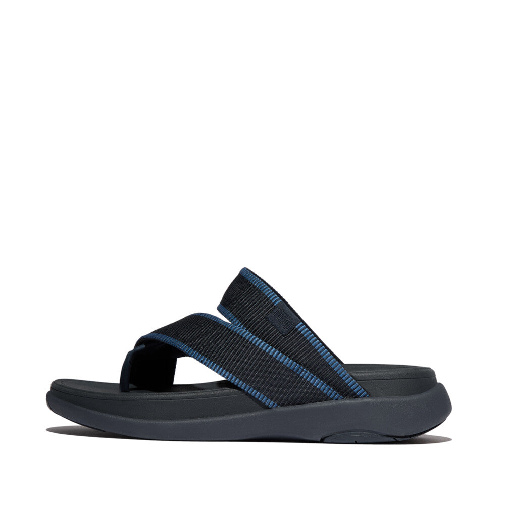 Midnight Navy/Ocean