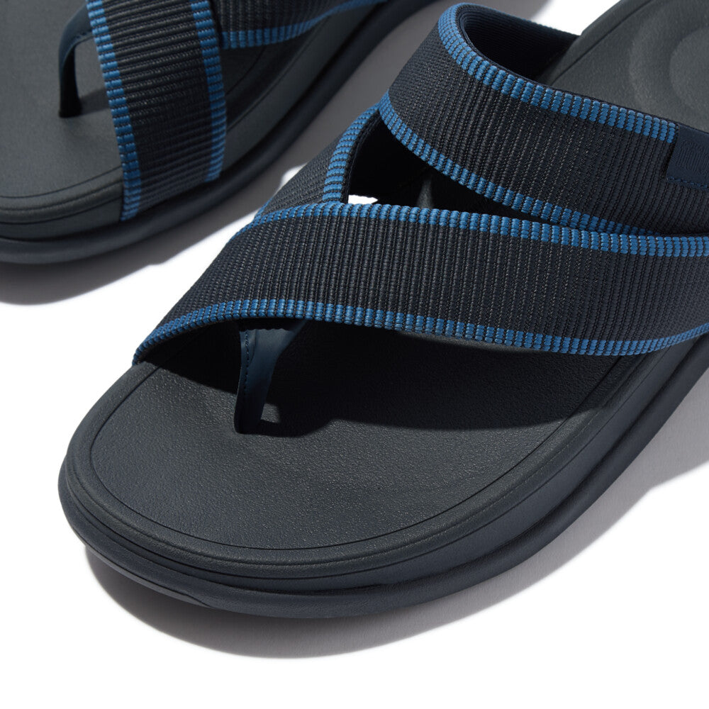 Midnight Navy/Ocean