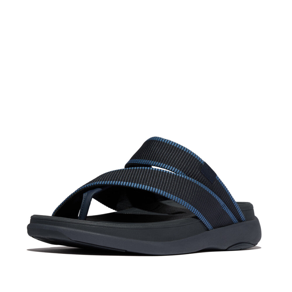 Midnight Navy/Ocean