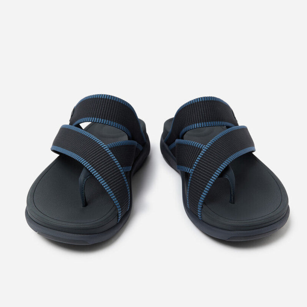 Midnight Navy/Ocean