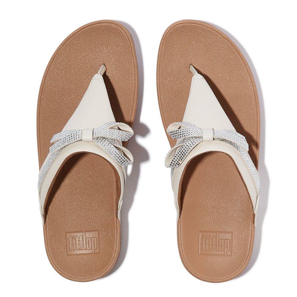 Paris Beige