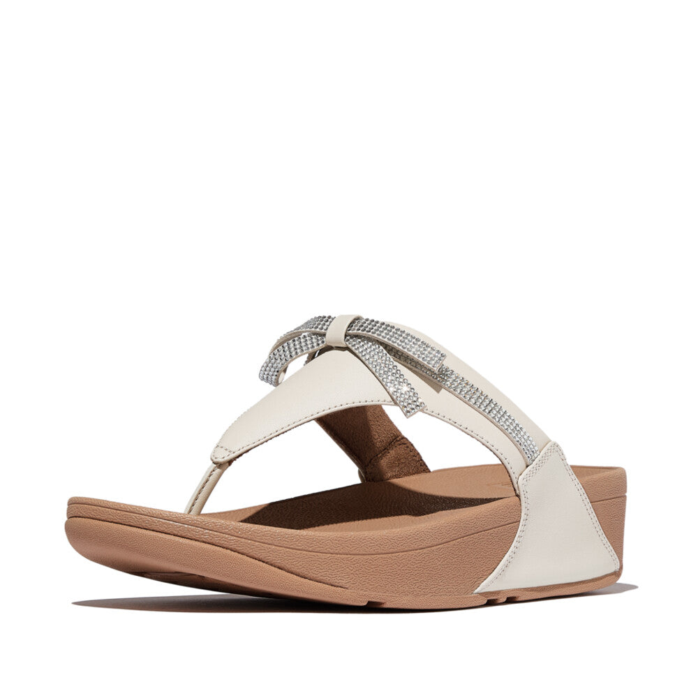 Paris Beige