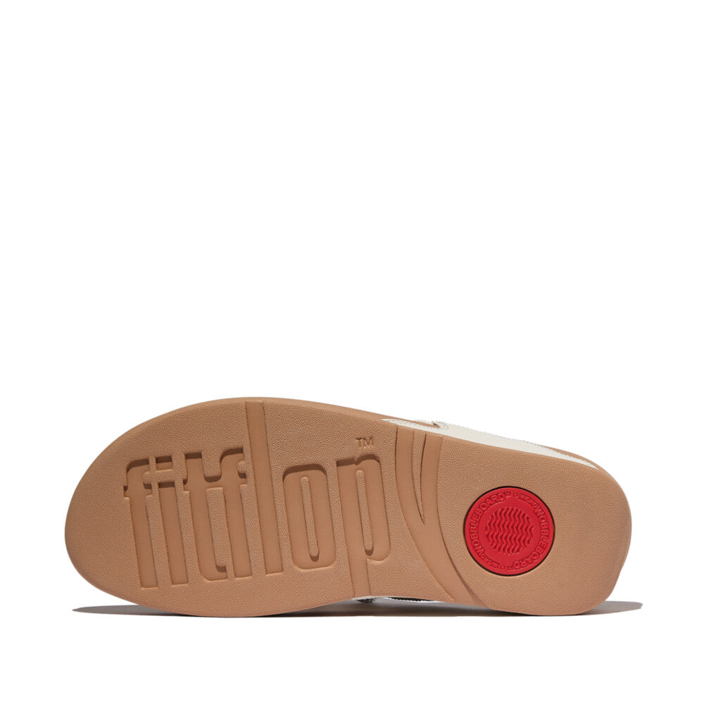 Paris Beige