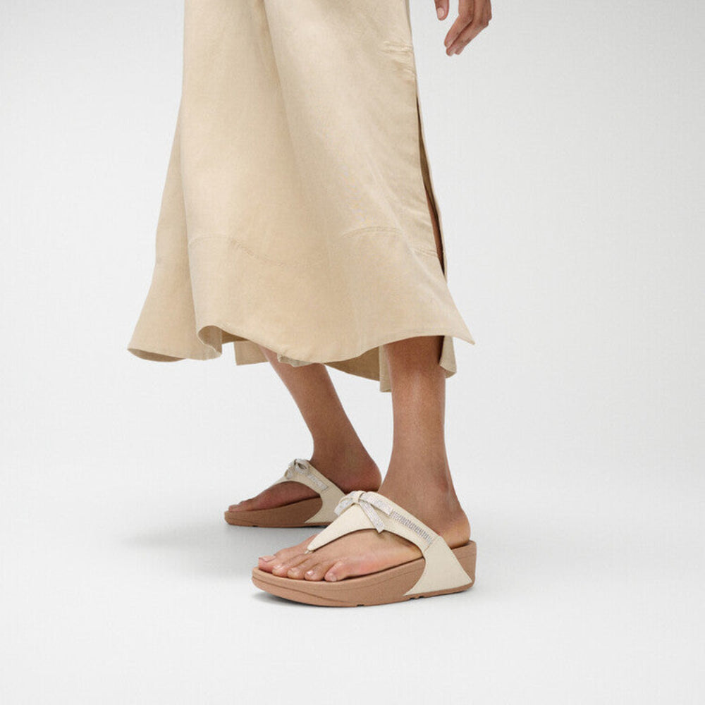 Paris Beige