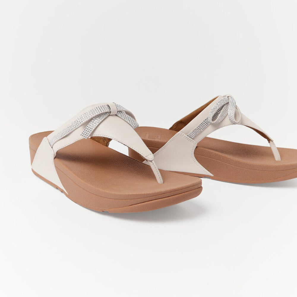 Paris Beige