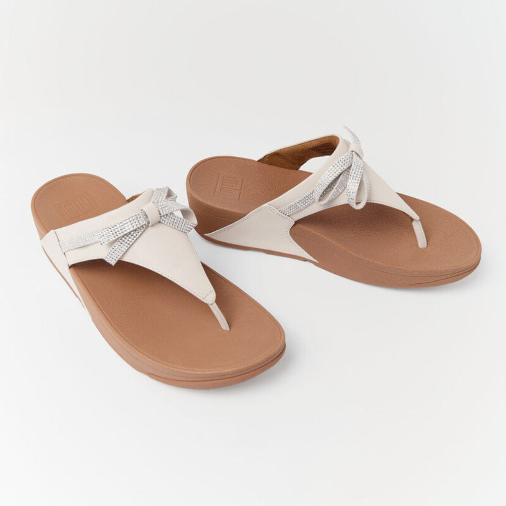 Paris Beige