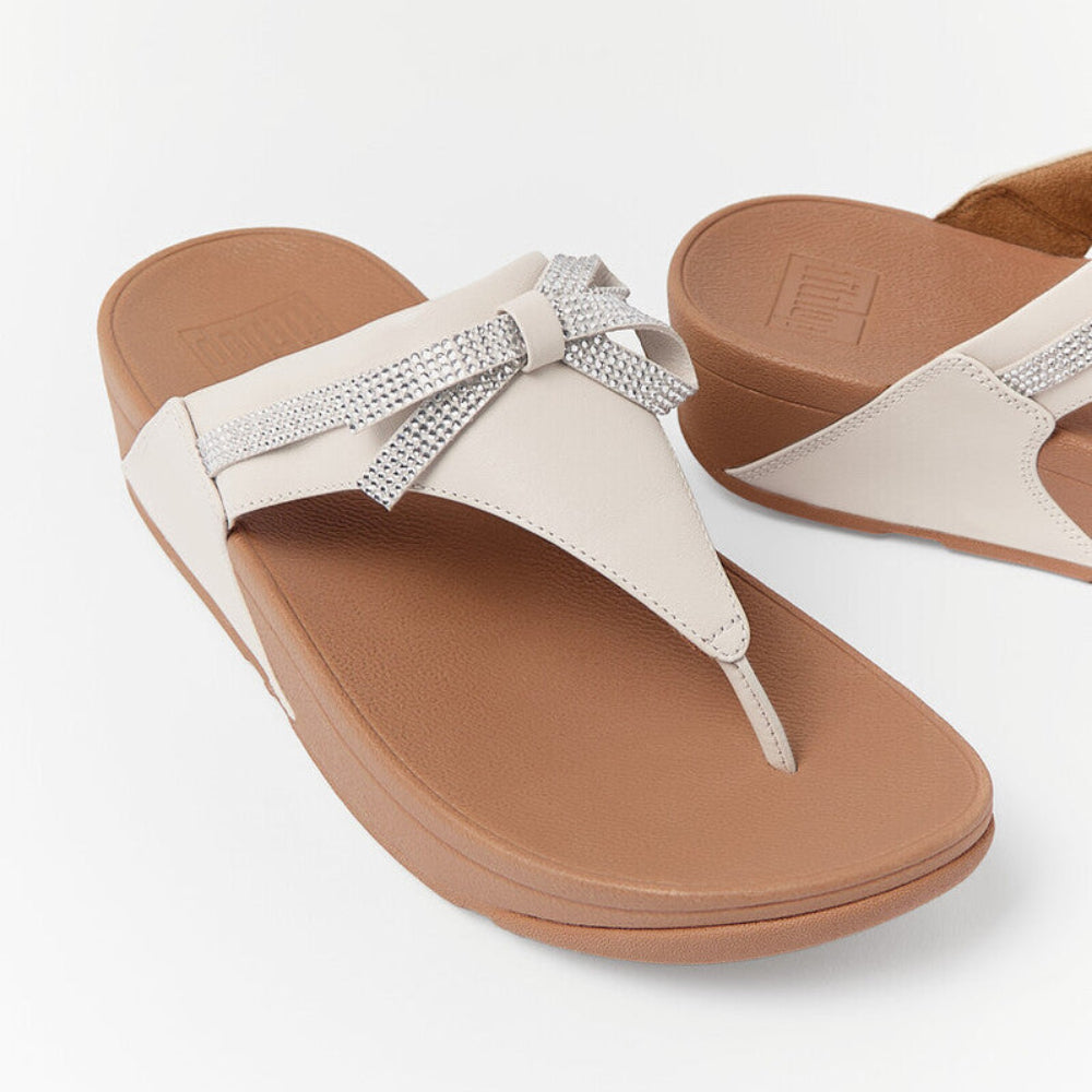 Paris Beige