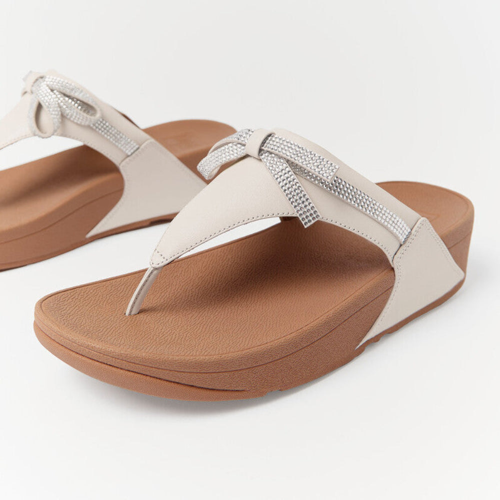 Paris Beige