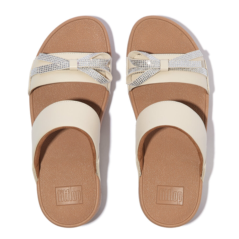 Paris Beige