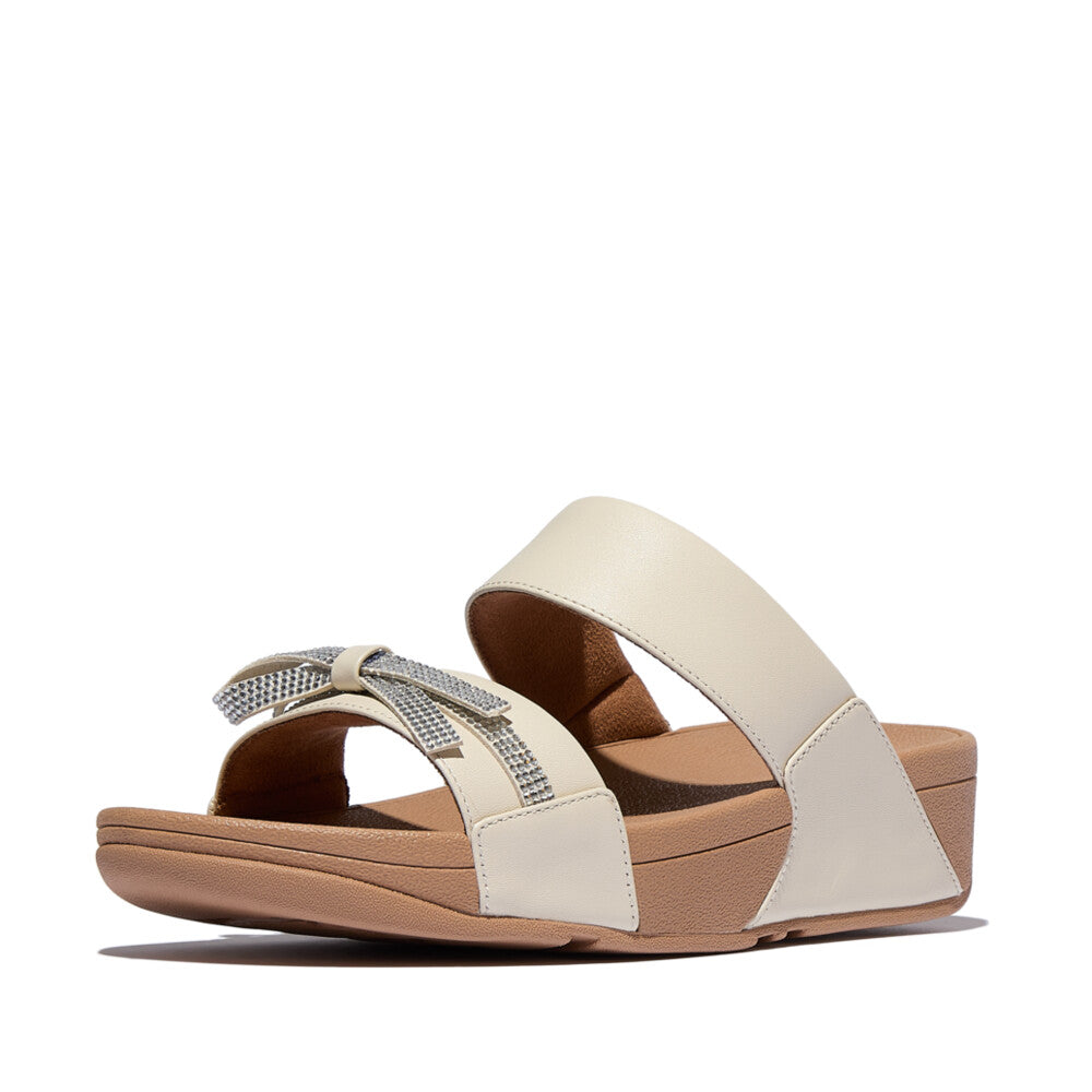 Paris Beige