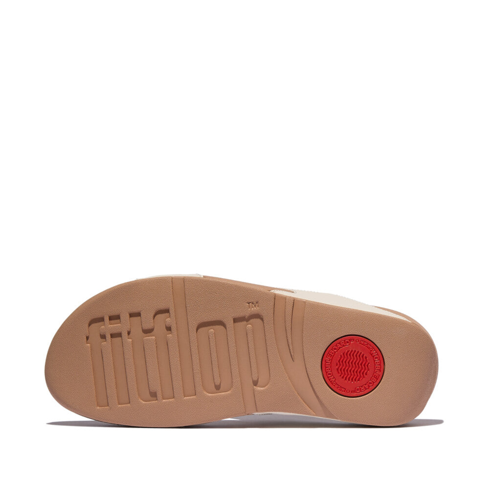 Paris Beige