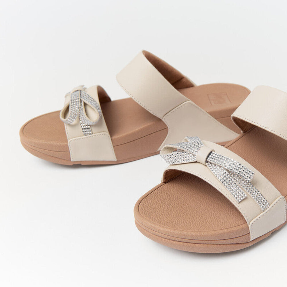 Paris Beige