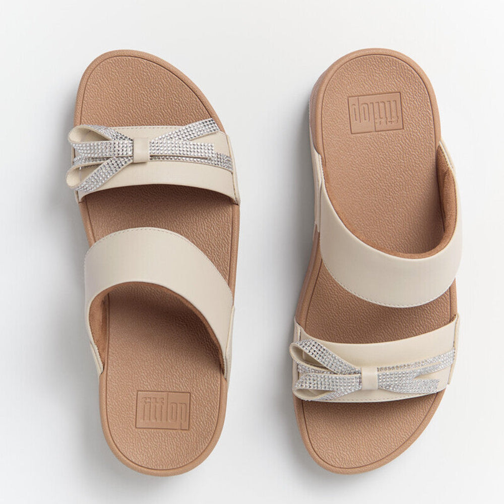 Paris Beige