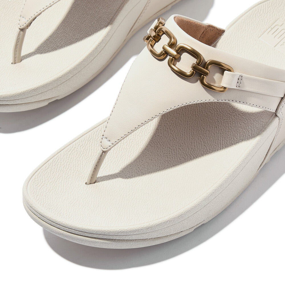 Paris Beige