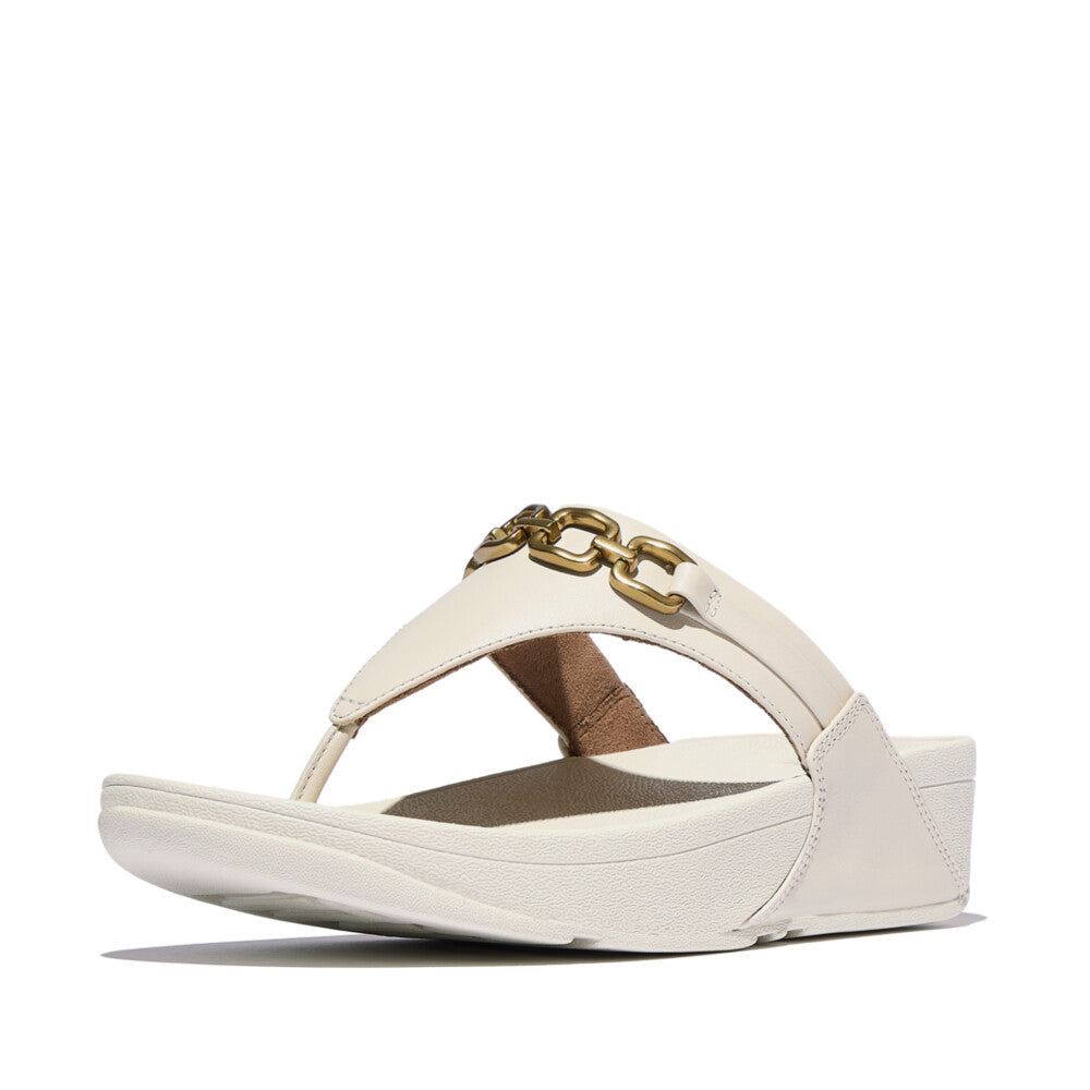Paris Beige