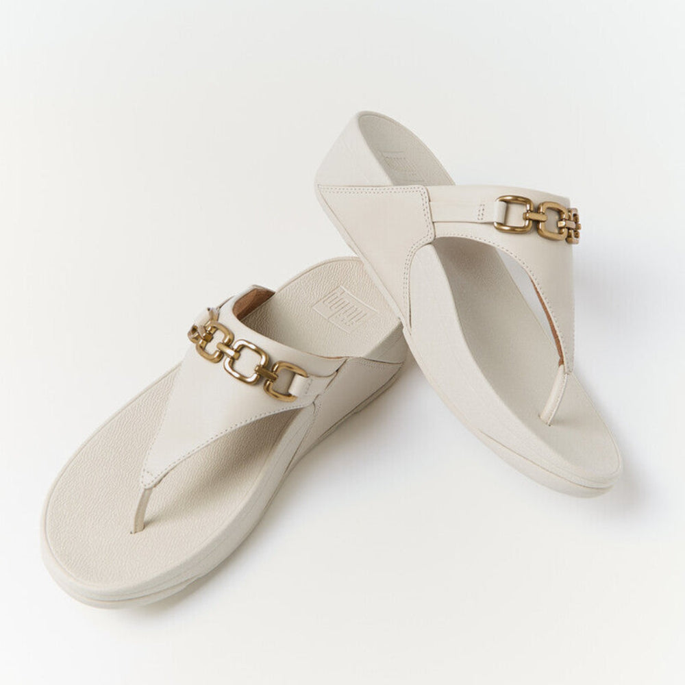 Paris Beige