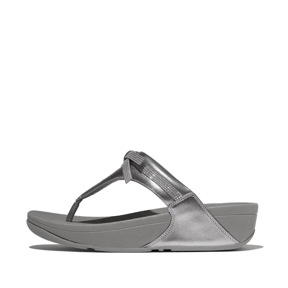 Silvereen