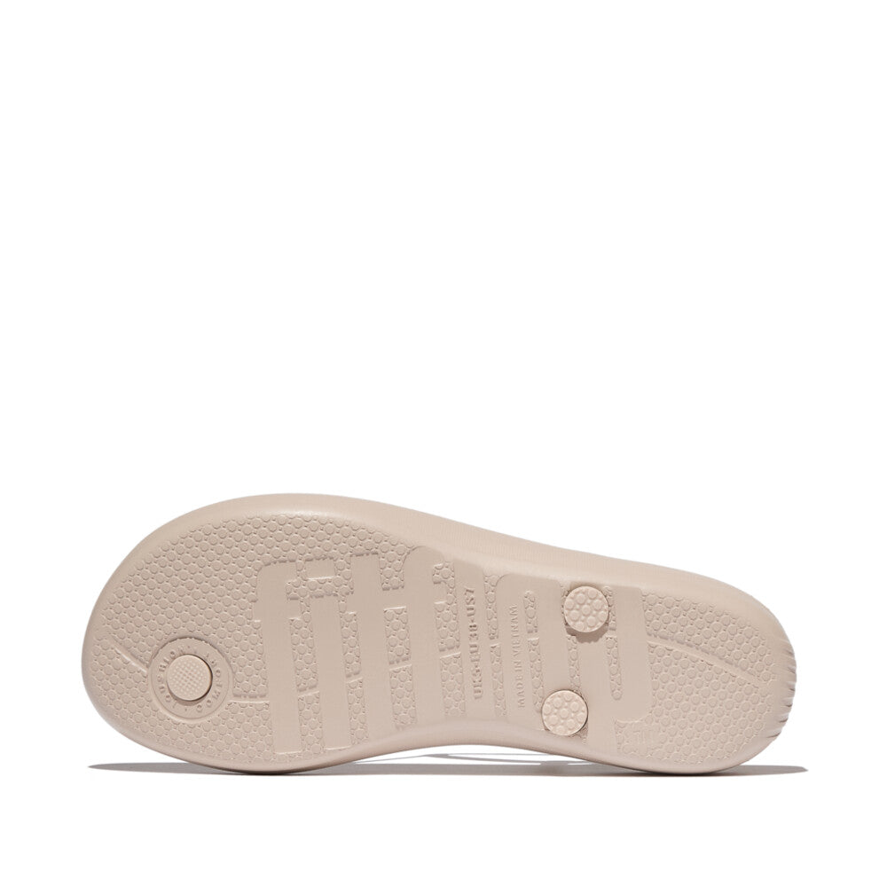 Stone Beige