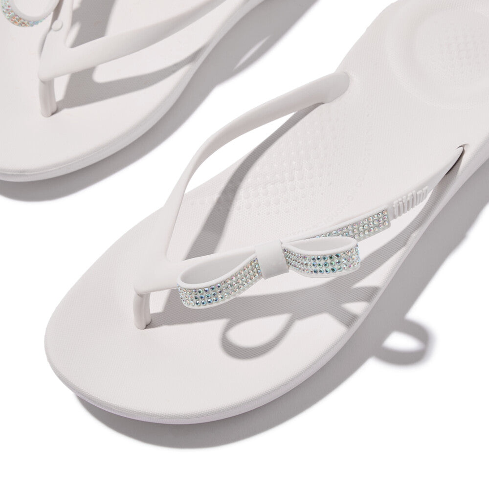 Urban White