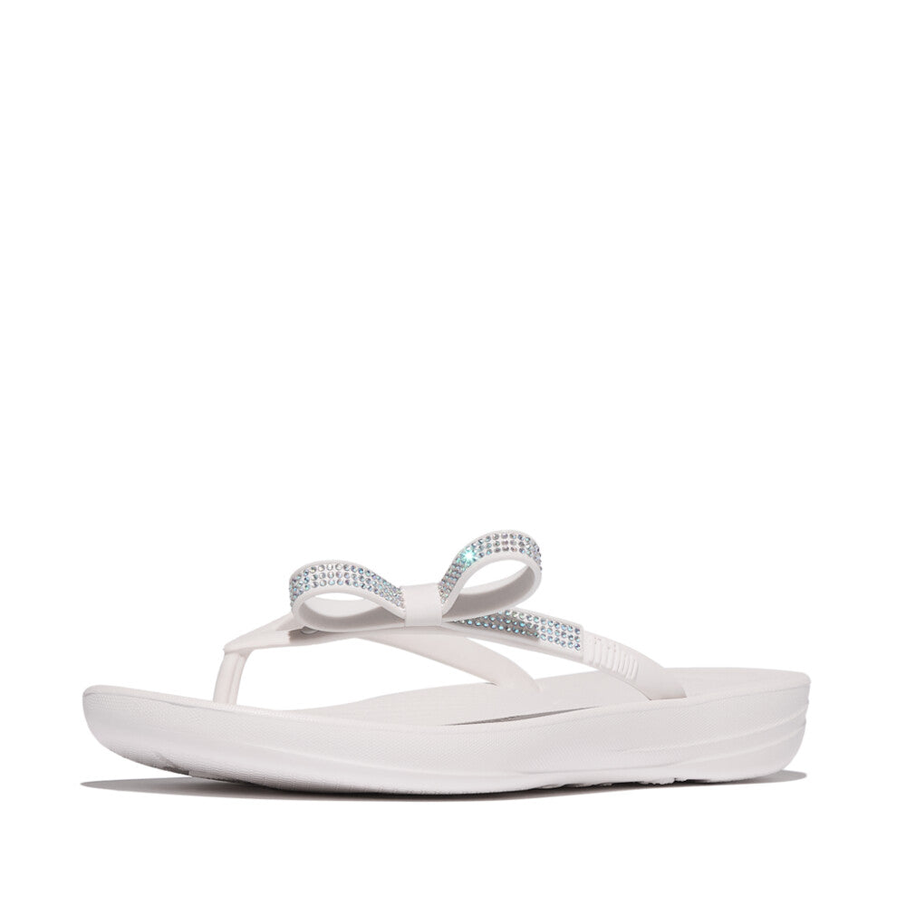 Urban White