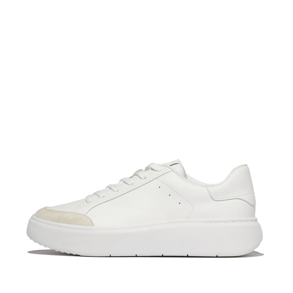 Urban White