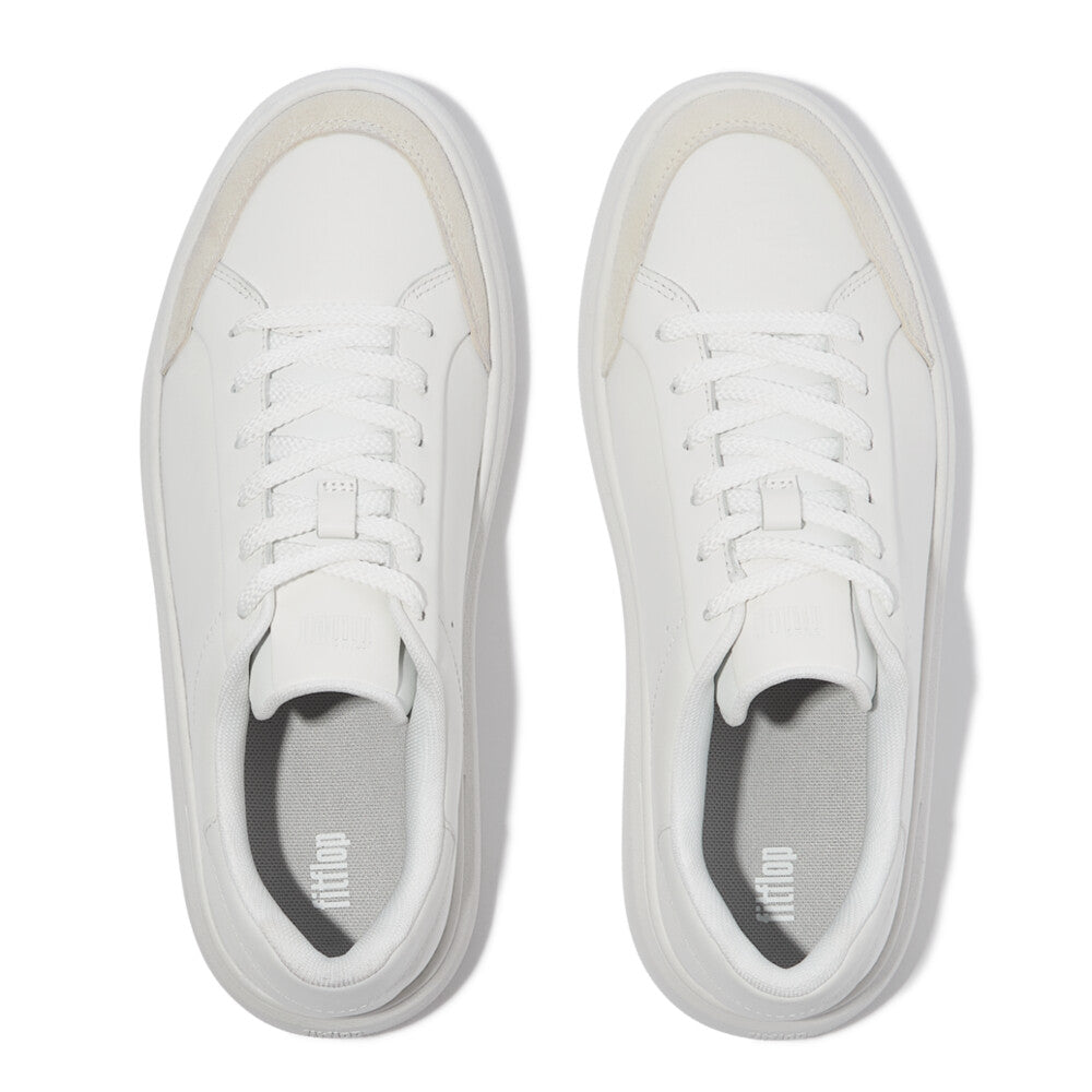 Urban White