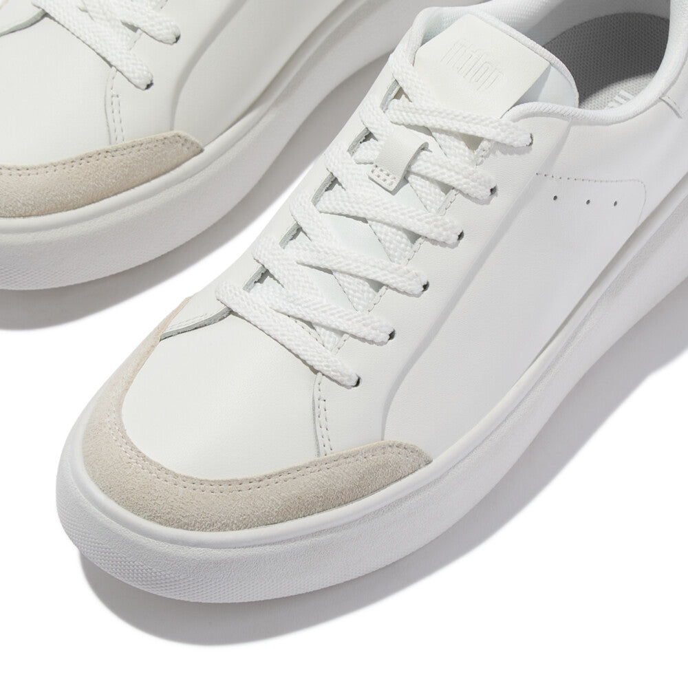 Urban White