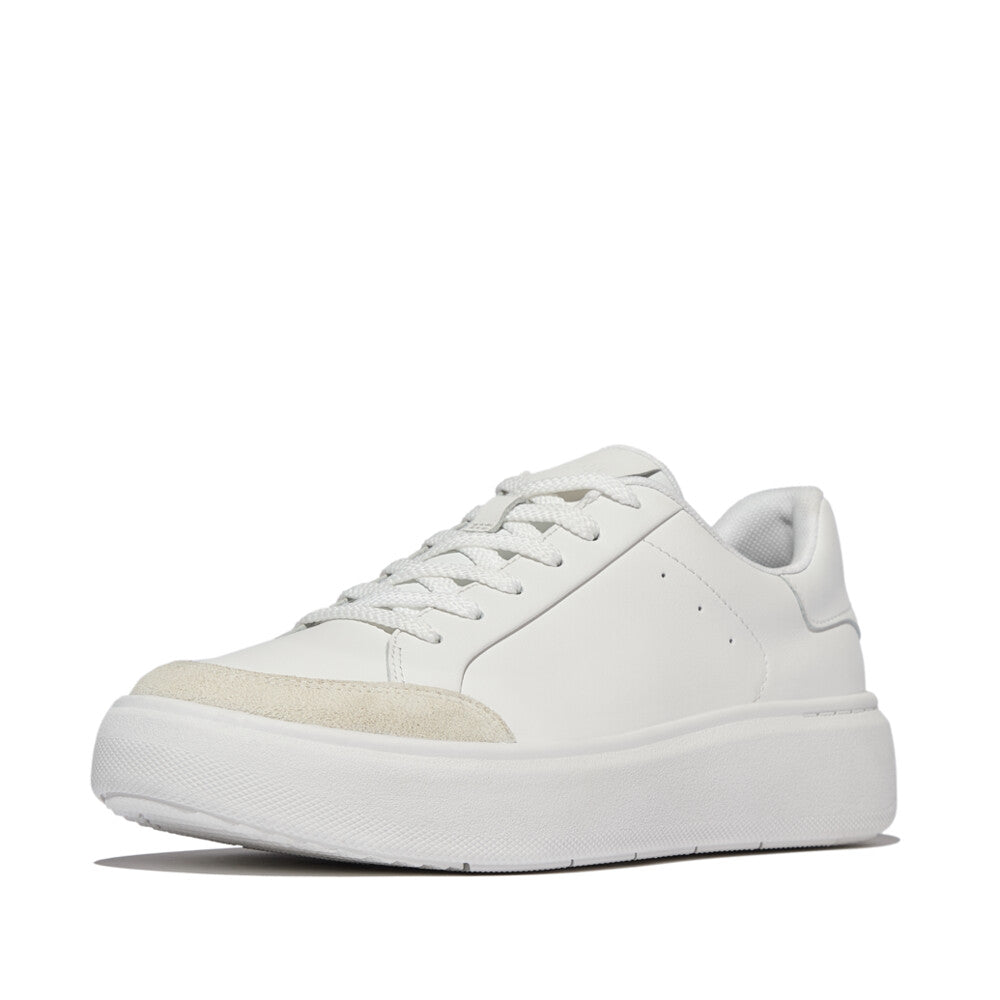 Urban White